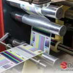 سعر طباعه الورق الالوان