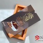 افضل مطبعة في مصر