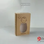 افضل مطبعة في مصر