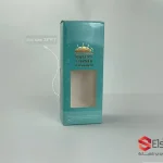 طباعة شنط ورق