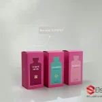 طباعة حواديت