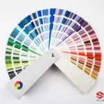 مدرسة مدحت السويدي للتكنولوجيا التطبيقية