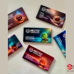 طباعة ديجيتال