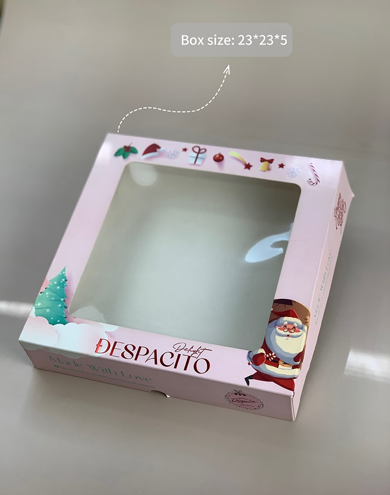 01405527-8A65-4543-A08D-7F69639763C3-min