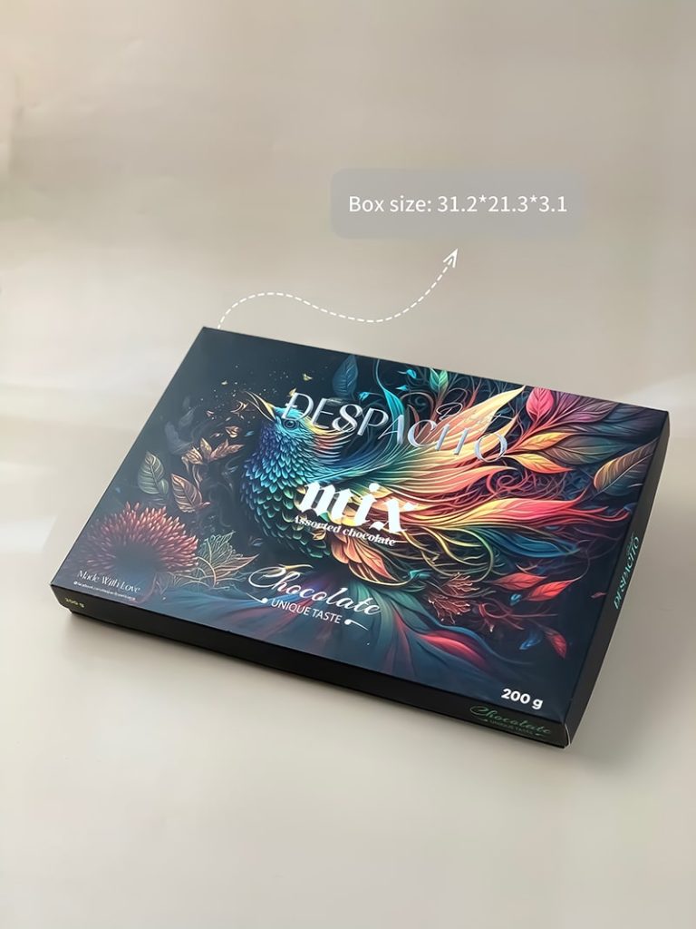 1900DD56-527B-403E-9DDD-669E20C11421-min