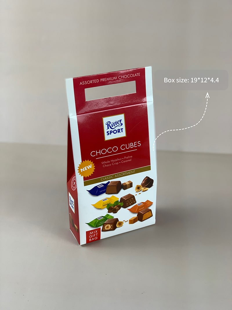 Ritter Sport