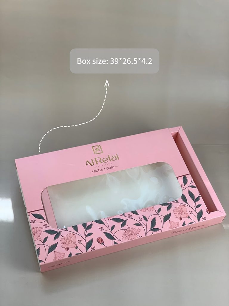 462660E1-65C9-49FC-8E7E-A081558ECD07-min