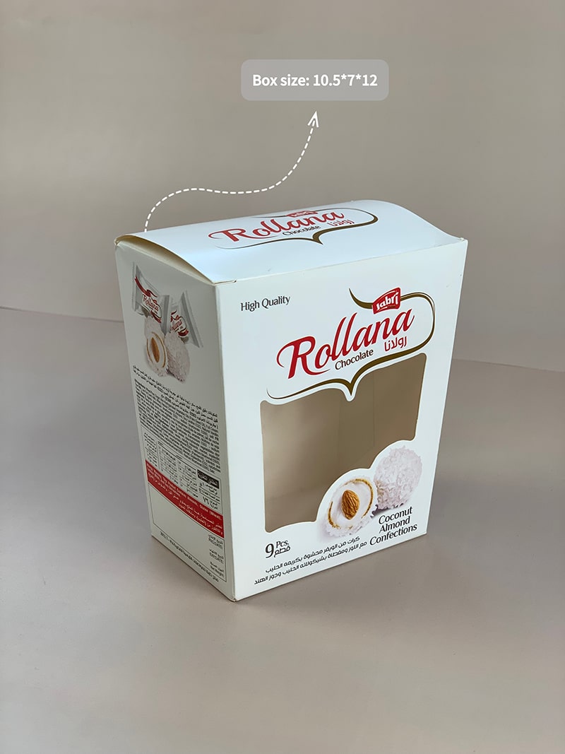 Rollana