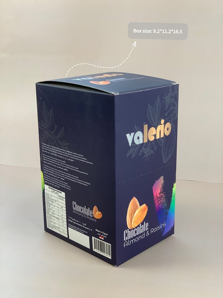 741CE5A4-9034-4217-B30B-855FD30496FC-min