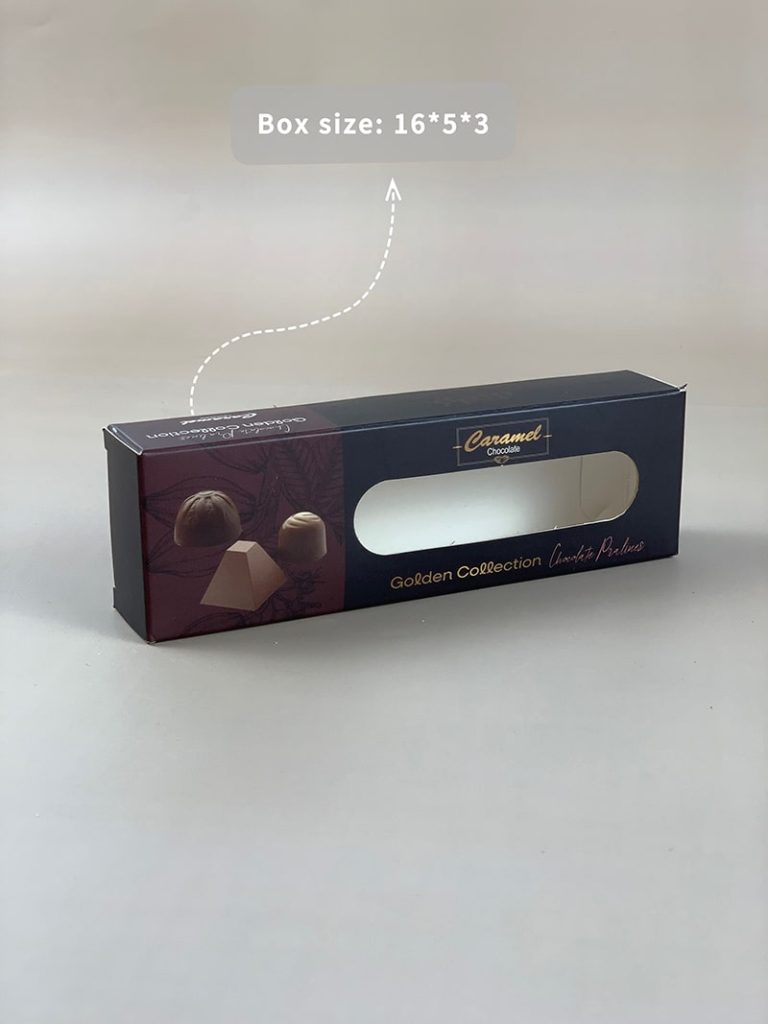 8C738DF6-EA27-49A2-8590-F4EDA07BDD41-min