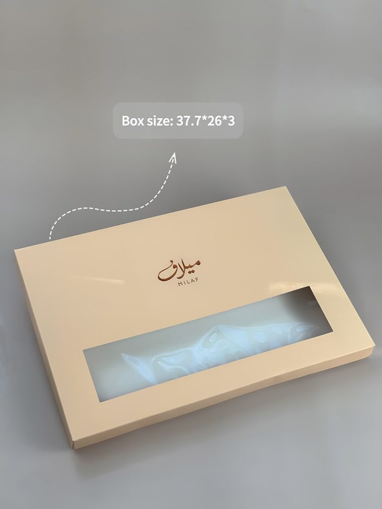 90475247-4EA1-4EC4-884E-388AC9E339DE-min