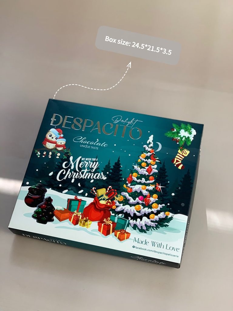 C54445A6-C03A-4621-ABAC-C3B51EF9789B-min