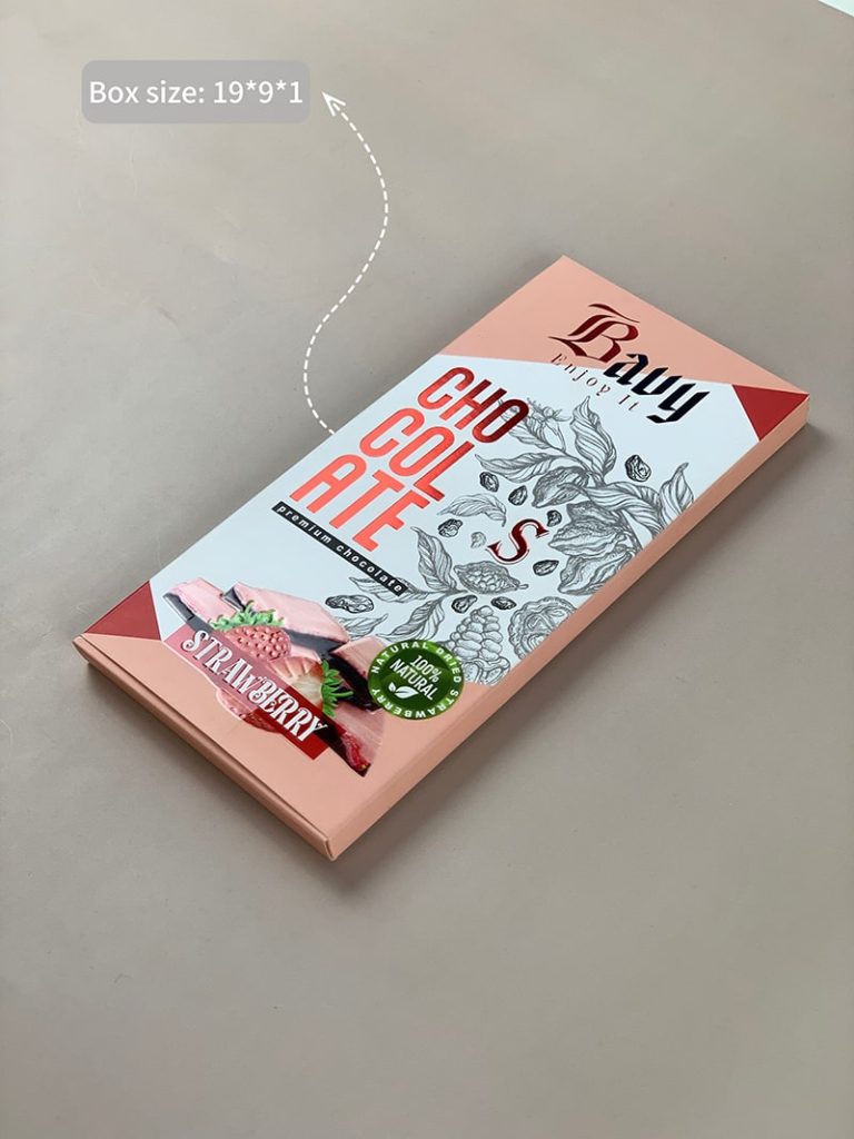 Chocolate-Bar2-01-min