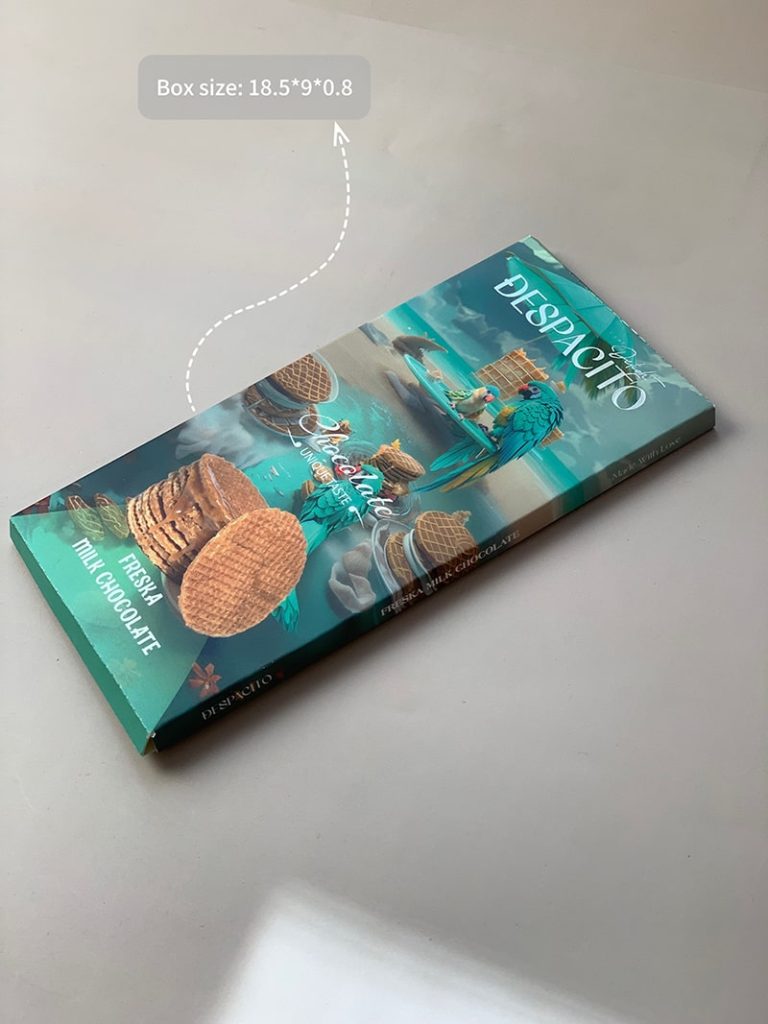 Chocolate-Bar2-14-min