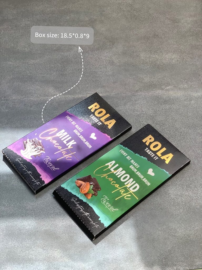 Chocolate-Bar2-17-min