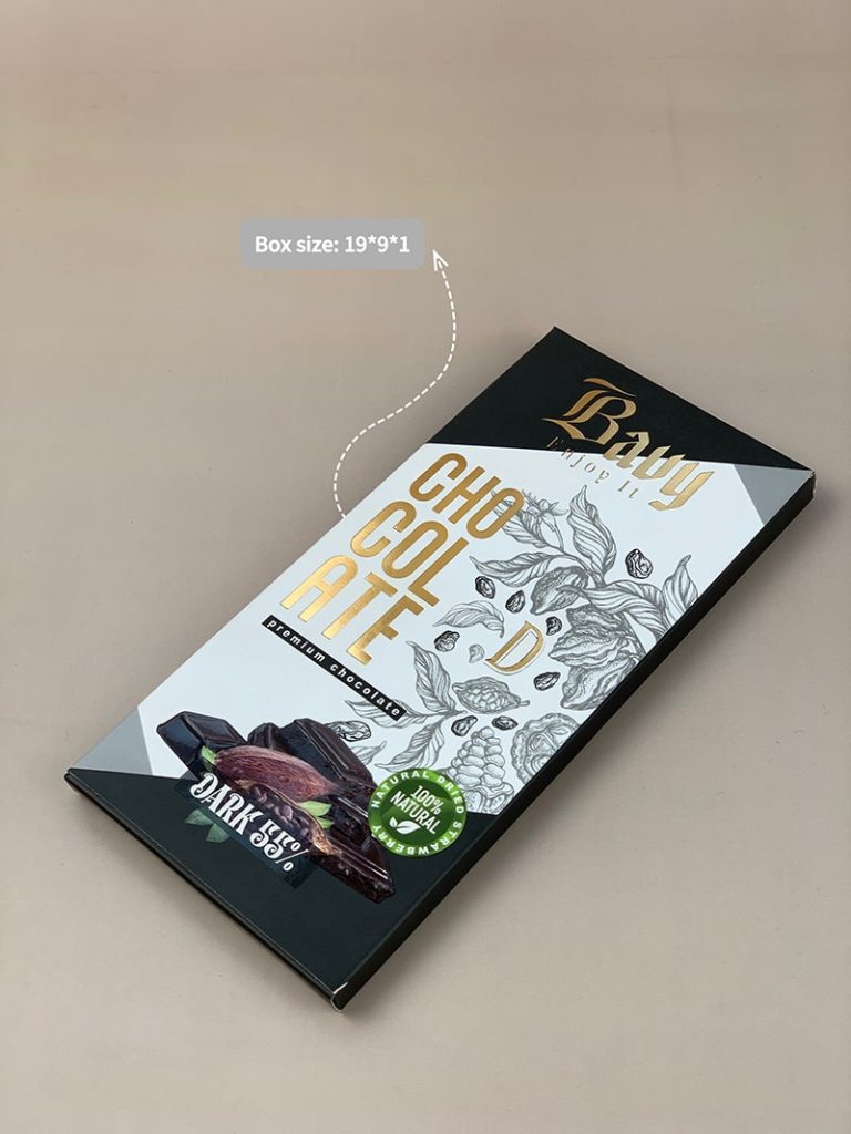 D68E9556-9945-42B4-922C-83AAAC088E2E-min