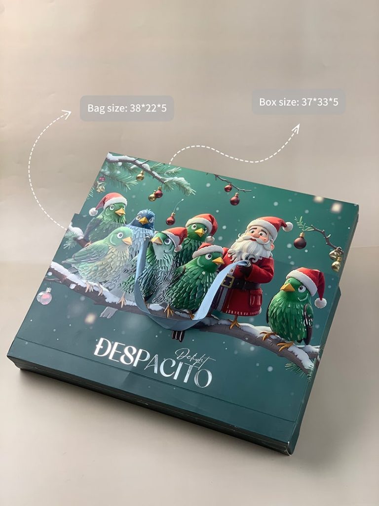 F4B2FA53-A8BD-4746-8EA3-7CACE89AC856-min