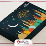 طباعة صور فوتوغرافية