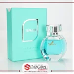 مطبعة كراتين جدة