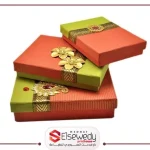 ملصقات طباعة