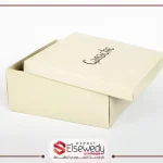 مطبعة كراتين