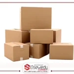 الطباعة على علب العطور