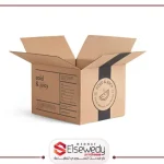 Medhat El-Sewedy School for Applied Technology