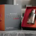 طباعة بوكسات واكياس