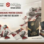 Best Packaging Company in Saudi Arabia: Complete Guide 2026
