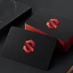 Premium Sticker Printing in Jeddah | Al-Suwaidi Press, Where Quality Meets Your Brand