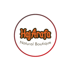 food logos-01