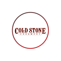 food logos-02