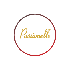 food logos-03