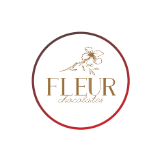 food logos-04