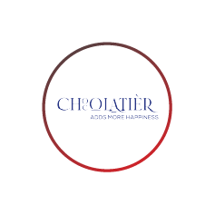food logos-06