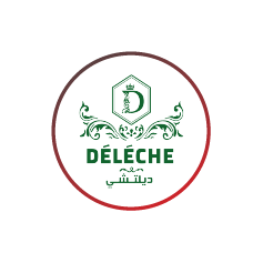 food logos-07