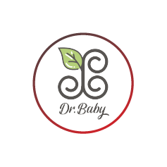 food logos-08