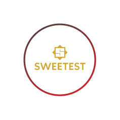 food logos-10