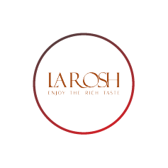 food logos-11