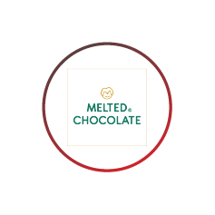 food logos-12