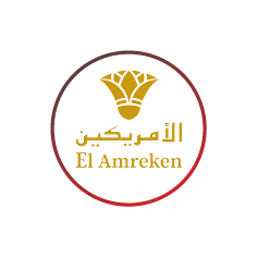 food logos-15