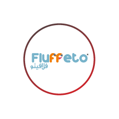 food logos-16