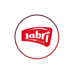 food logos-17