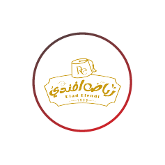 food logos-19
