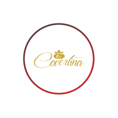 food logos-20