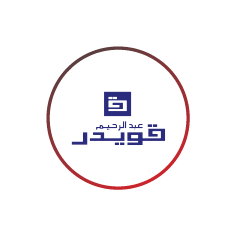 food logos-21