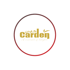 food logos-22