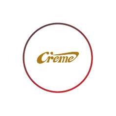 food logos-23