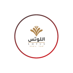 food logos-24