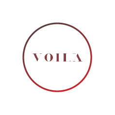 food logos-26